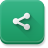 https://medium.com/%40ikachhawa Icon