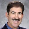 John Leonard DTM Photo