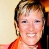 Lori Wise Photo