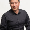 Andres Cortes Photo