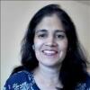 Kshama Shah Photo
